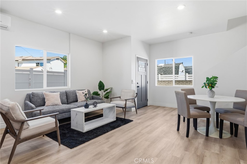 5711 Rocket Property Photo 33