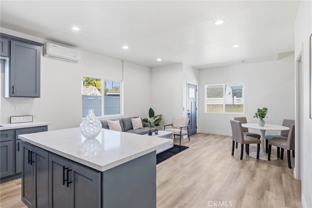 5711 Rocket Property Photo 34