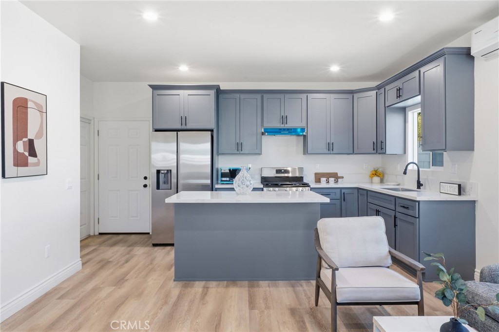 5711 Rocket Property Photo 35
