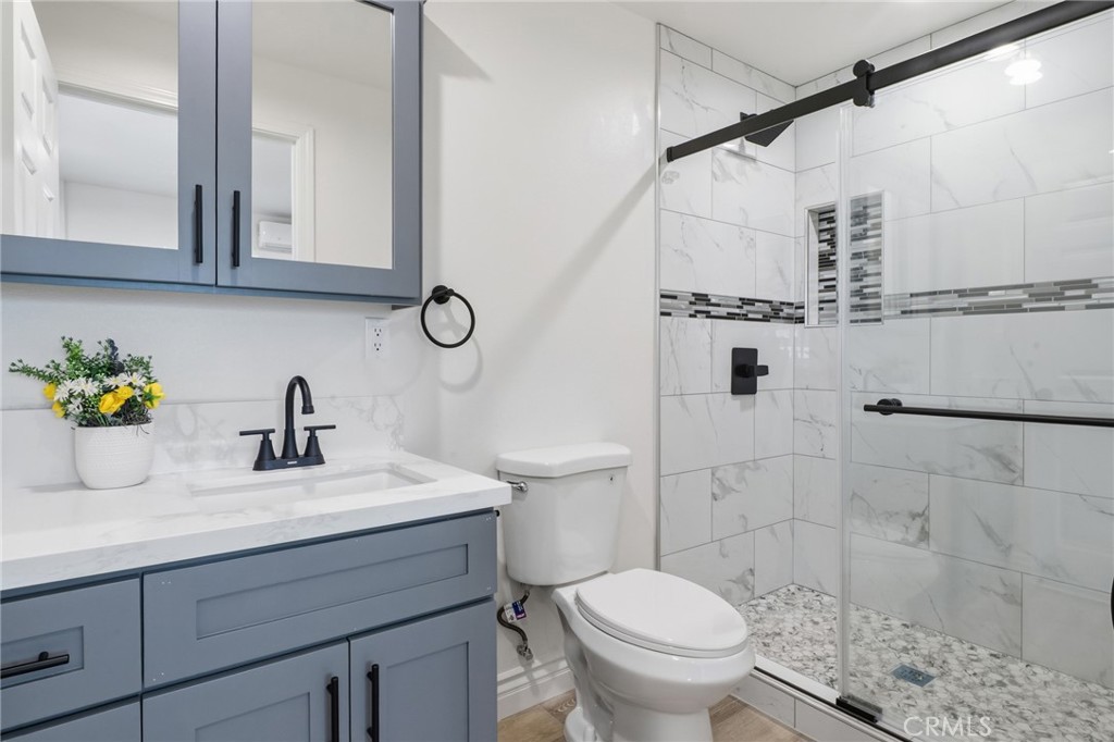 5711 Rocket Property Photo 36