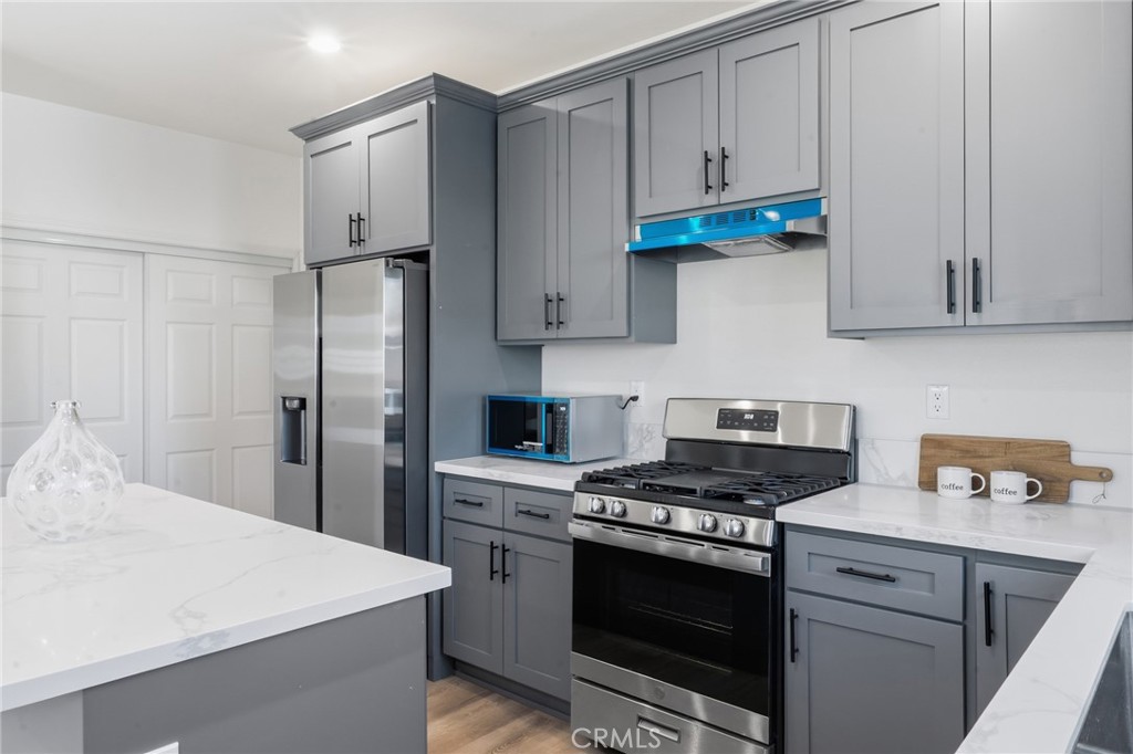 5711 Rocket Property Photo 37