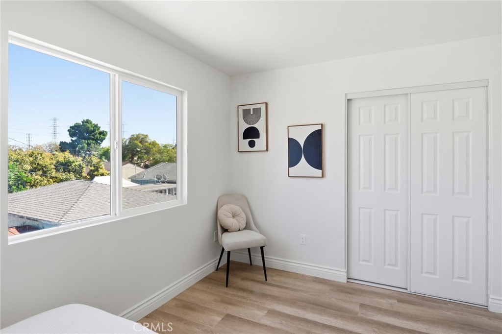 5711 Rocket Property Photo 38