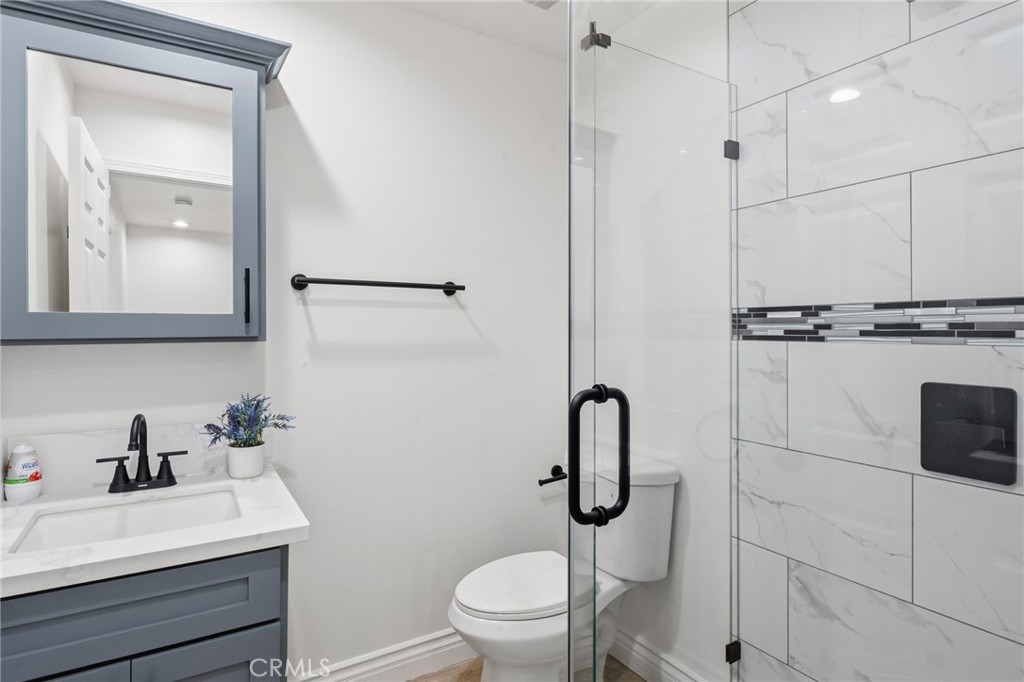 5711 Rocket Property Photo 40