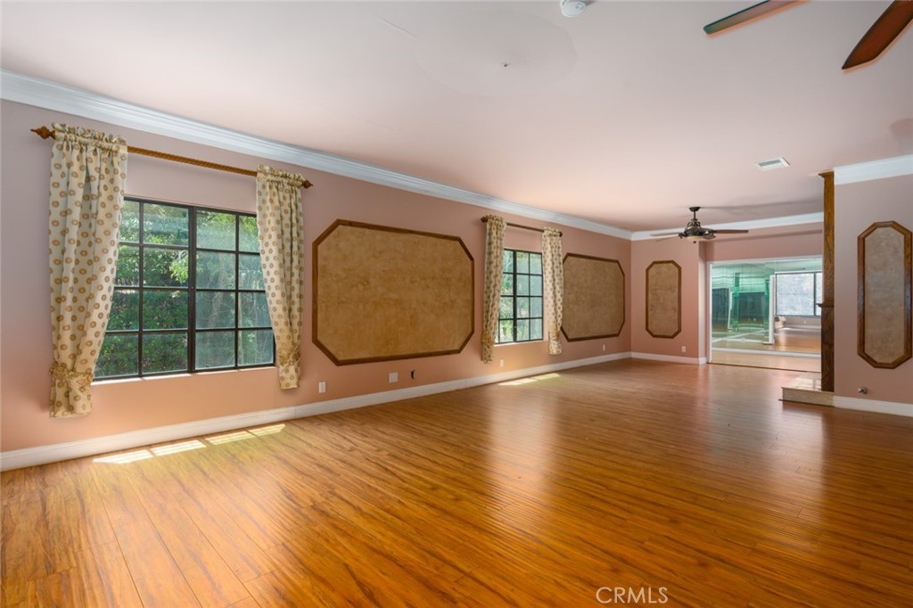 3243 Iredell Property Photo 29