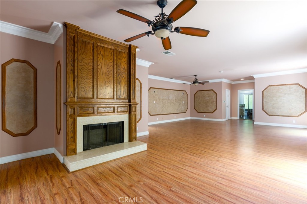 3243 Iredell Property Photo 30
