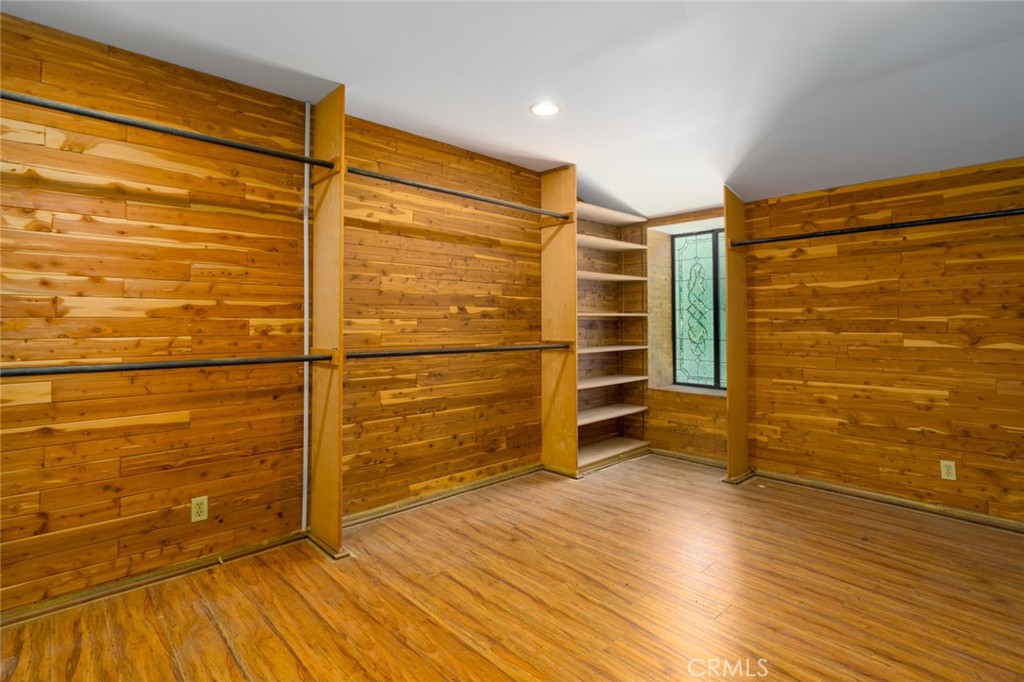 3243 Iredell Property Photo 33