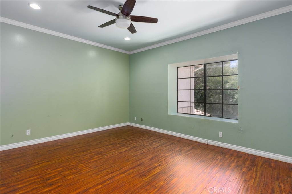3243 Iredell Property Photo 34