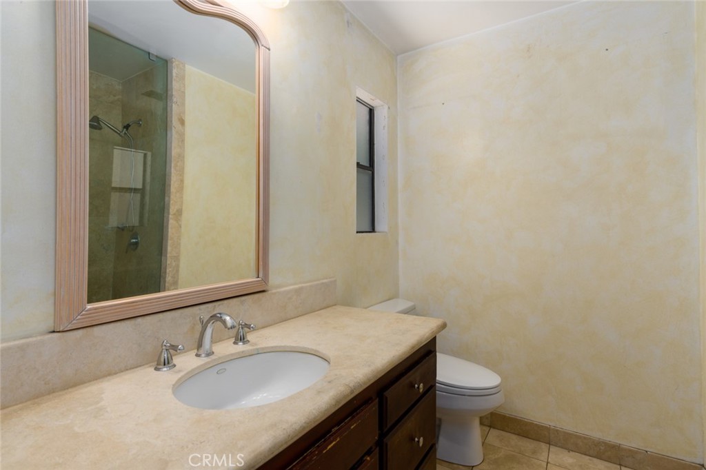 3243 Iredell Property Photo 35