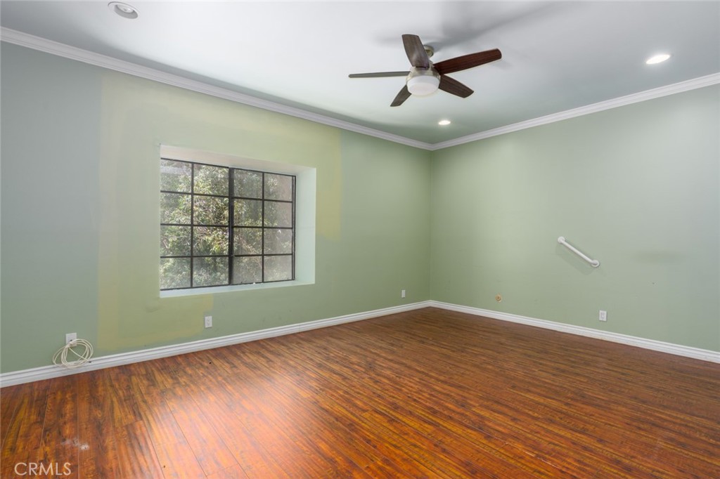 3243 Iredell Property Photo 36