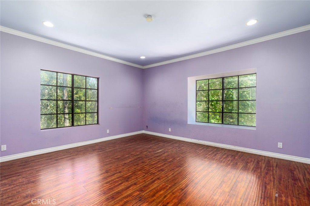 3243 Iredell Property Photo 40