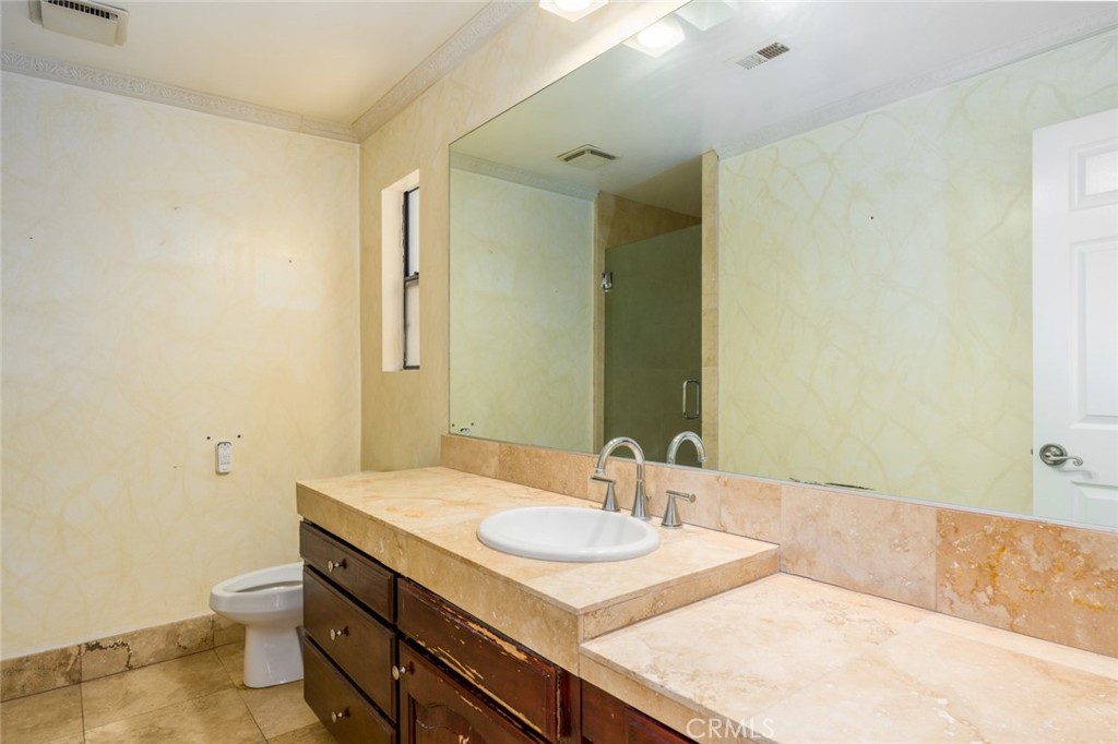 3243 Iredell Property Photo 41