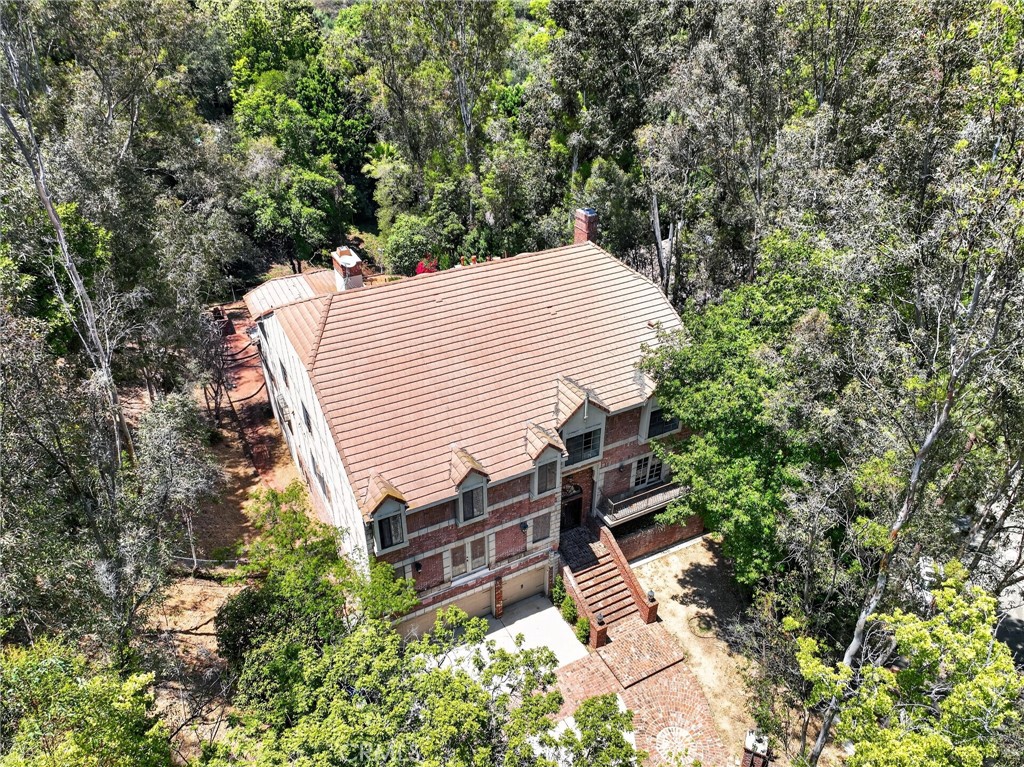 3243 Iredell Property Photo 43