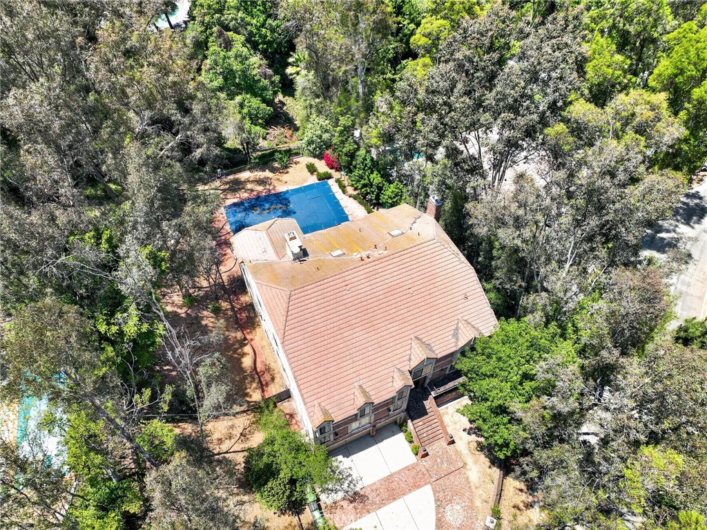3243 Iredell Property Photo 44