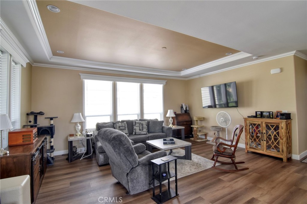 15111 Pipeline Avenue 240 Property Photo 6