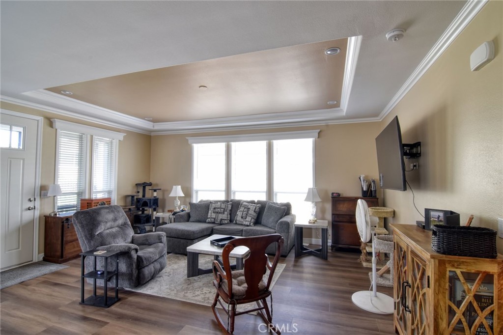 15111 Pipeline Avenue 240 Property Photo 7