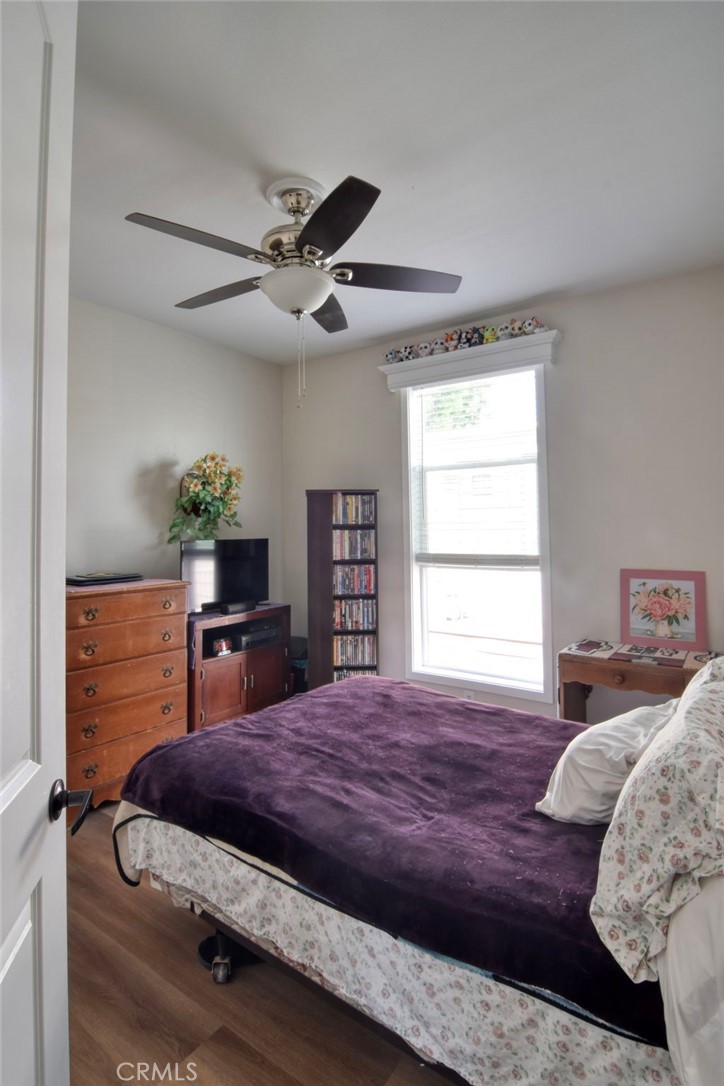 15111 Pipeline Avenue 240 Property Photo 10