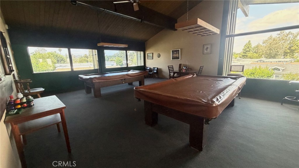 15111 Pipeline Avenue 240 Property Photo 15