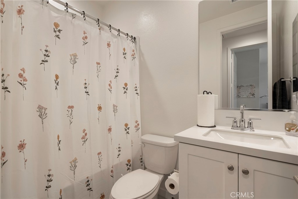 60 Sanctuary Property Photo 31
