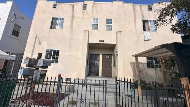 1470 B Henderson Property Photo 1