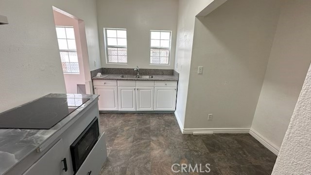 1470 B Henderson Property Photo 2