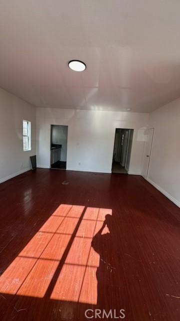 1470 B Henderson Property Photo 3