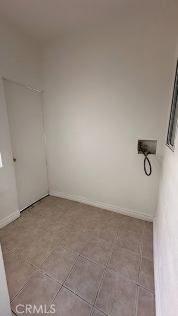 1470 B Henderson Property Photo 4