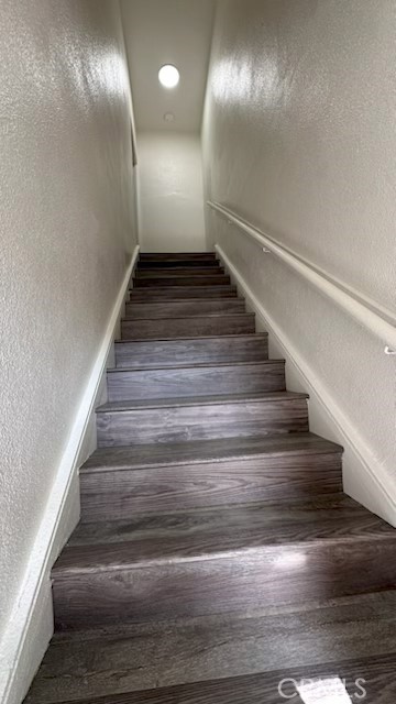 1470 B Henderson Property Photo 5