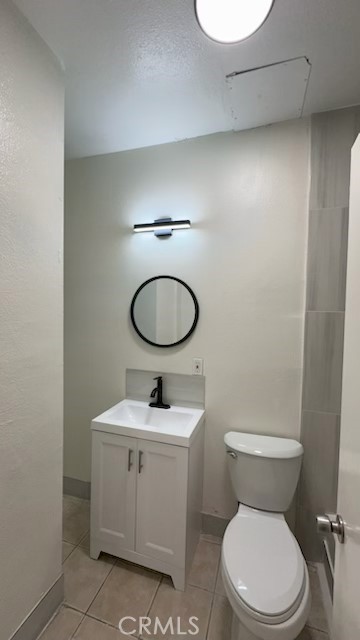 1470 B Henderson Property Photo 8