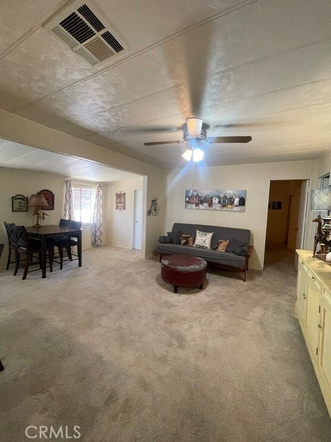 1131 Greenhill Property Photo 6