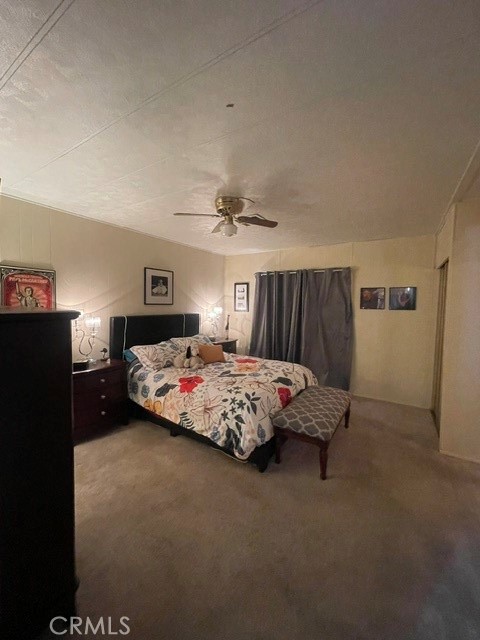1131 Greenhill Property Photo 8