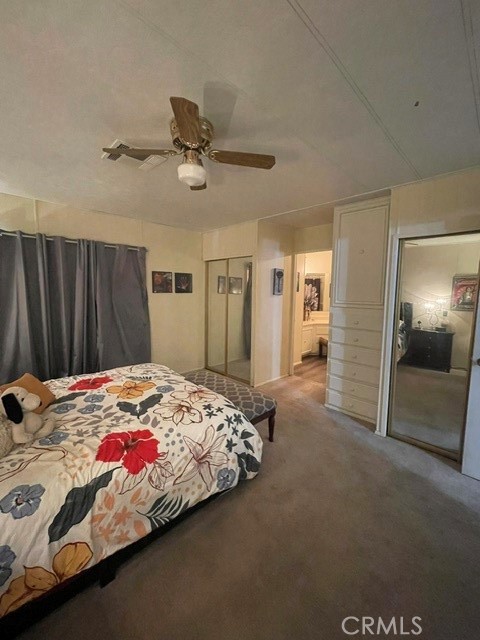 1131 Greenhill Property Photo 9