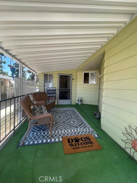 1131 Greenhill Property Photo 13