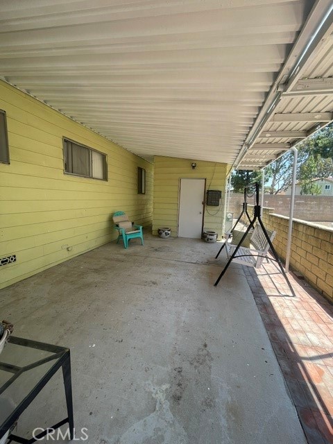1131 Greenhill Property Photo 15