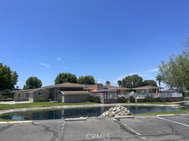 1131 Greenhill Property Photo 16