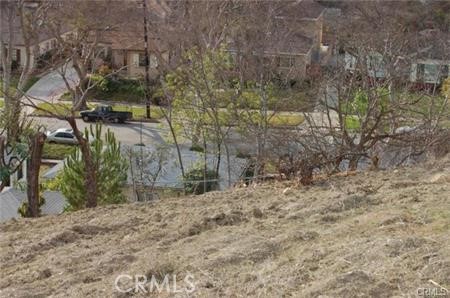 0 HARRIMAN AVE Property Photo 1