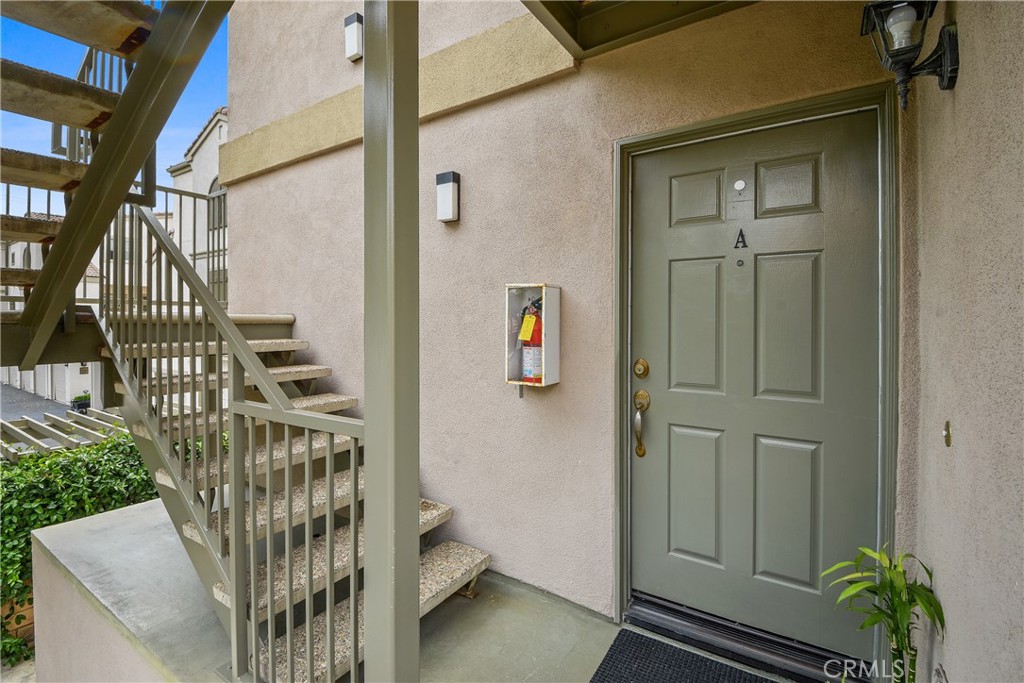 1549 E Spruce A Property Photo 11