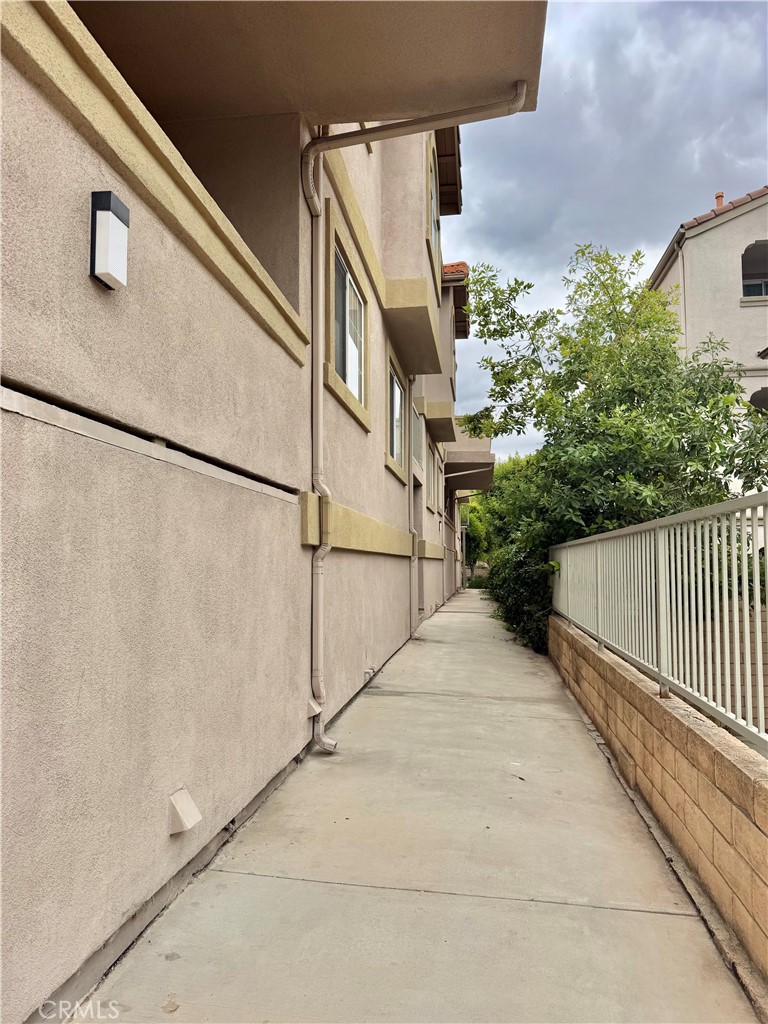 1549 E Spruce A Property Photo 13