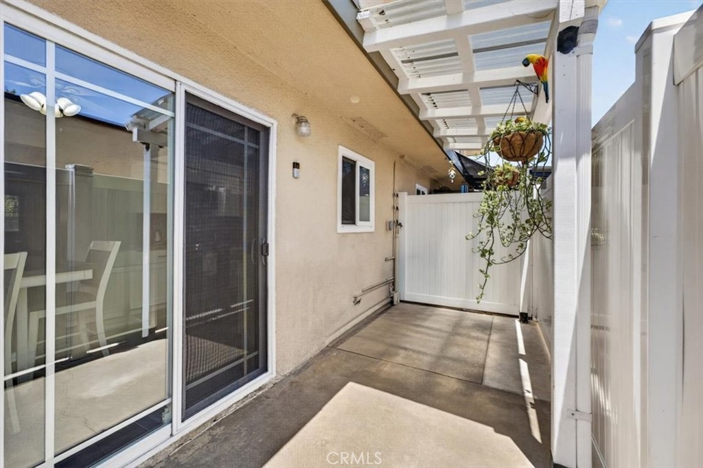 8788 Valley View C Property Photo 20