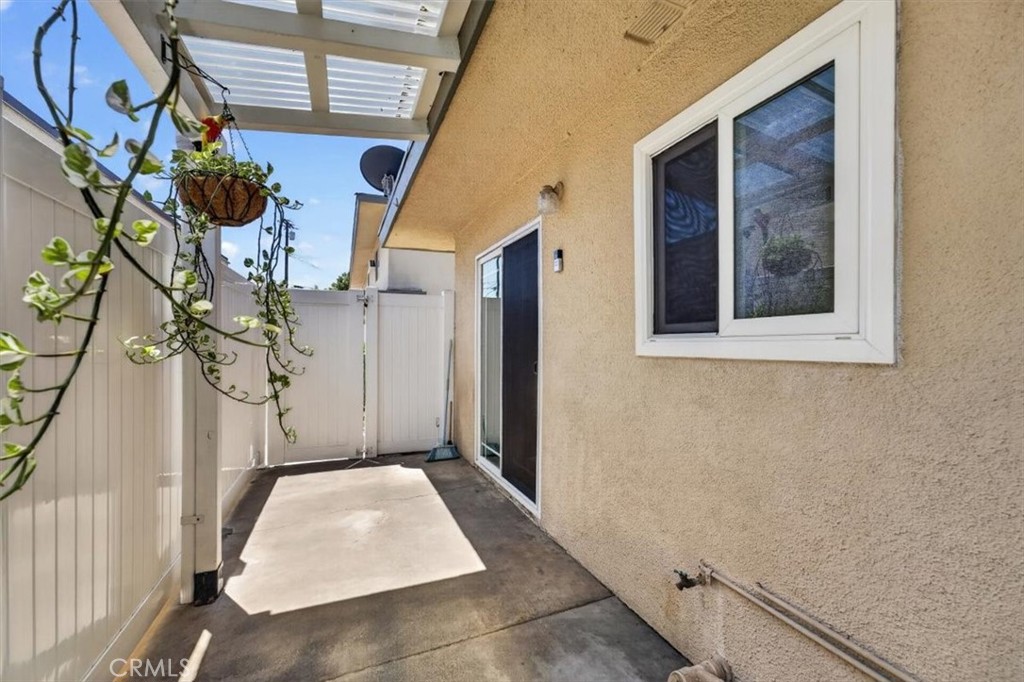 8788 Valley View C Property Photo 21
