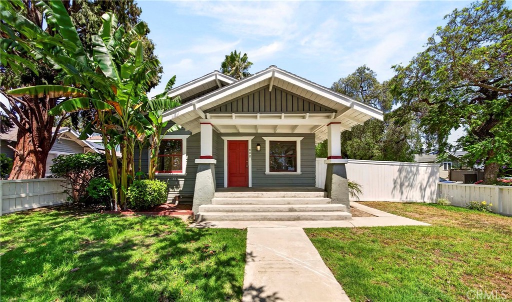 800 Temple Property Photo 1