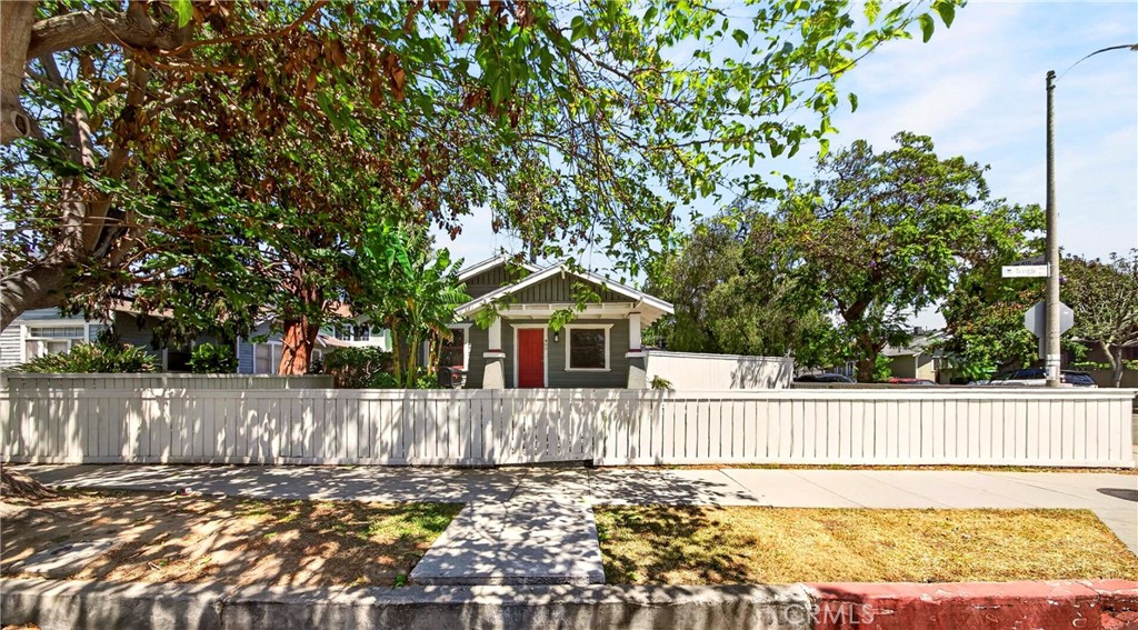 800 Temple Property Photo 2
