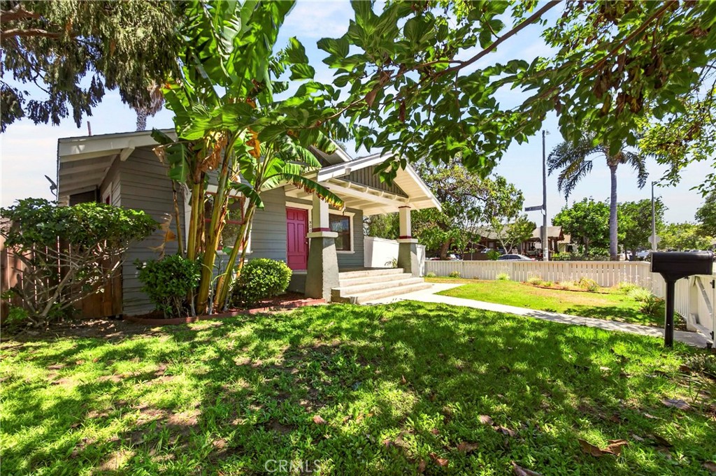 800 Temple Property Photo 5