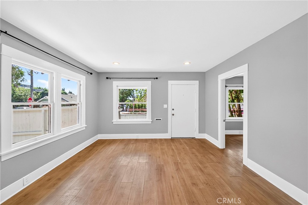 800 Temple Property Photo 6