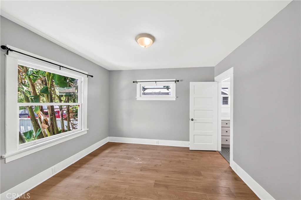 800 Temple Property Photo 15