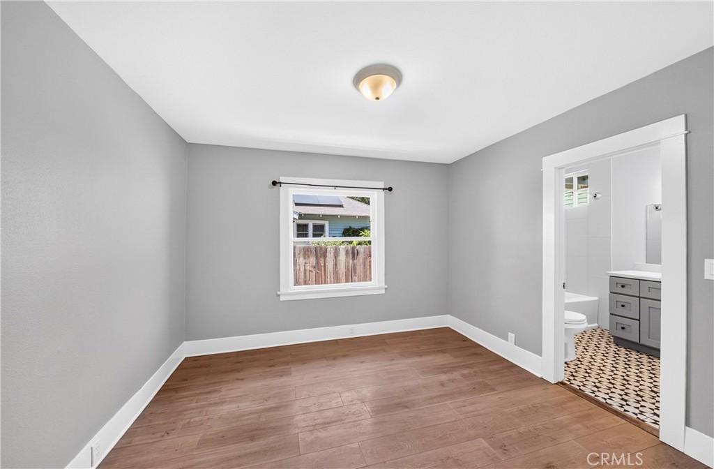 800 Temple Property Photo 16