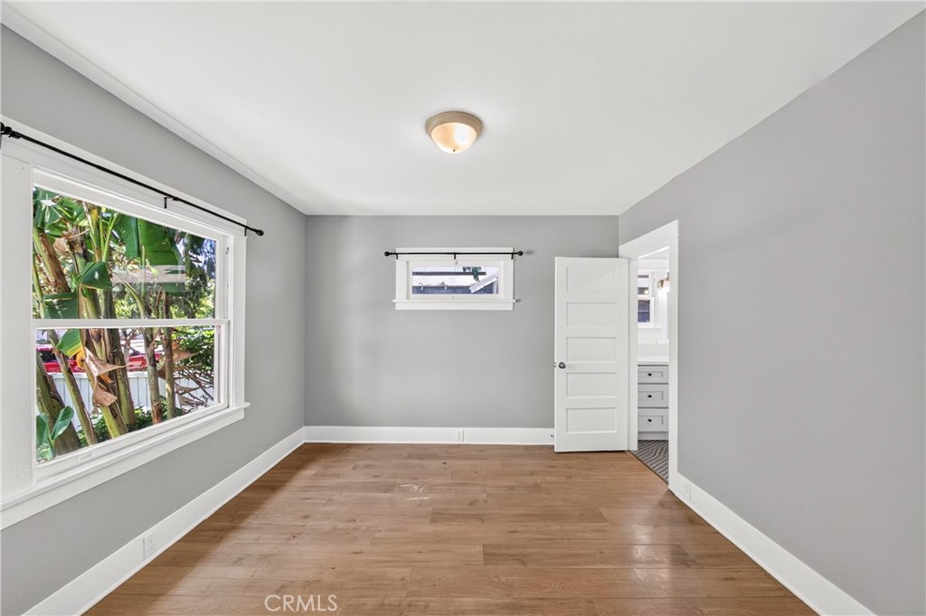 800 Temple Property Photo 17