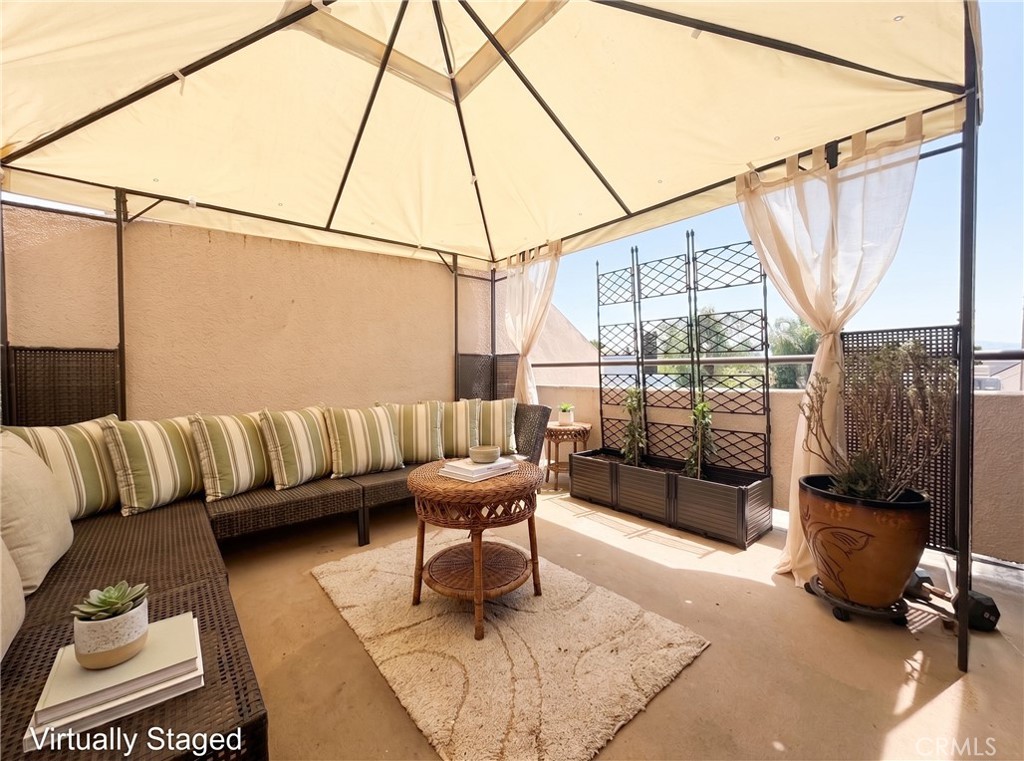 25761 Le Parc 82