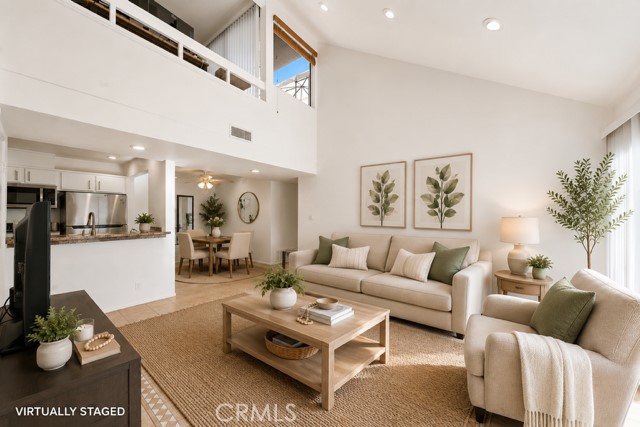 25761 Le Parc 82 Property Photo 1