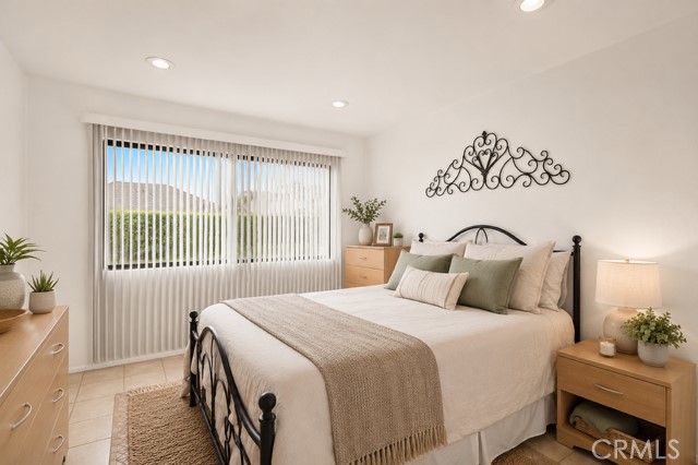 25761 Le Parc 82 Property Photo 9