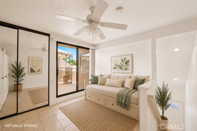 25761 Le Parc 82 Property Photo 11